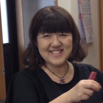 6y2iTaMfo5PidpY's profile picture. 