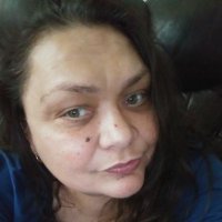 Janet (@janetneedham15) 's Twitter Profile