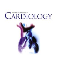 International Journal of Cardiology (@ijcardio) 's Twitter Profile