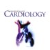 International Journal of Cardiology (@IJCardio) Twitter profile photo