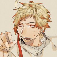 と (@to_2gr) 's Twitter Profile