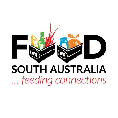 Food South Australia, peak body of the South Australian food industry, feeding connections to help it grow, unite, lead and sustain. Follow if you love #SAFood.