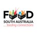 Food South Australia (@foodsouthaus) Twitter profile photo Food South Australia (@foodsouthaus) Twitter profile photo