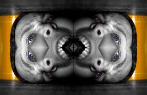 MMMoseley's profile picture. 