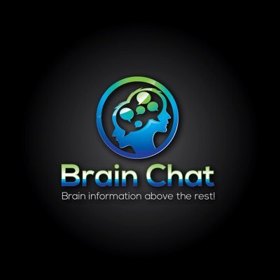 BrainChat