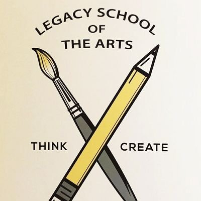 Legacy School Of The Arts