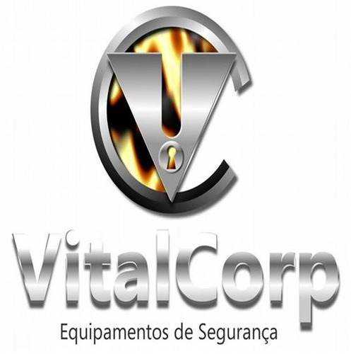 Pior que não ter segurança é ter a falsa sensação de estar seguro. A VitalCorp oferece portas corta fogo, barras antipânico, blindagens, saunas e mais...