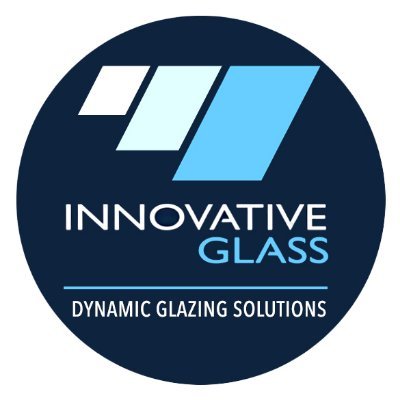 Proudly offering eGlass — a full line of Dynamic and Smart Glass solutions. LC Privacy Glass, SolarSmart, and CoolVu Transitional Film