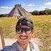 Patricio Aldaz (@patoaldaz87) Twitter profile photo