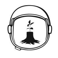 Newkind (@newkindworld) 's Twitter Profile