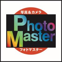 Photo Master KENJI(@photomasterkenj) 's Twitter Profile Photo