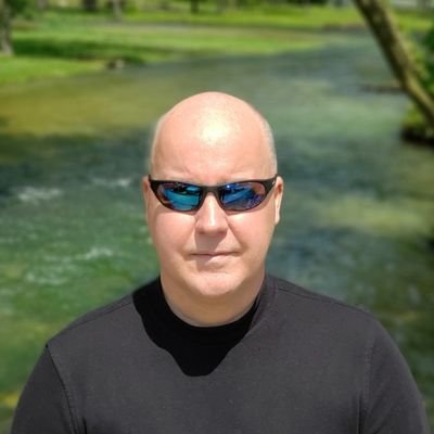 MarkO10544512's profile picture. 