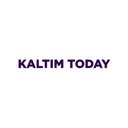 Avatar Kaltim Today