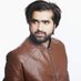 Ali Sher Khosa (@sheruzworld) Twitter profile photo Ali Sher Khosa (@sheruzworld) Twitter profile photo