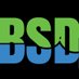 Brunswick Sewer District (@brunswicksewer) Twitter profile photo Brunswick Sewer District (@brunswicksewer) Twitter profile photo
