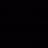 いのてらすのアイコン