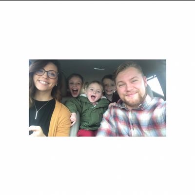 JonesKChris Profile Picture