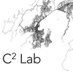 Complexity and Connection Science @ VUW (@vuwc2lab) Twitter profile photo Complexity and Connection Science @ VUW (@vuwc2lab) Twitter profile photo