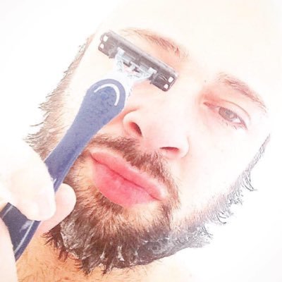 chulaso's profile picture. Representative for NY’s 28th - Follow me, I’m LIT 🔥🔥 Former Nuclear Scientist - NY Times Bestseller “Outta F*ks” Available Now !