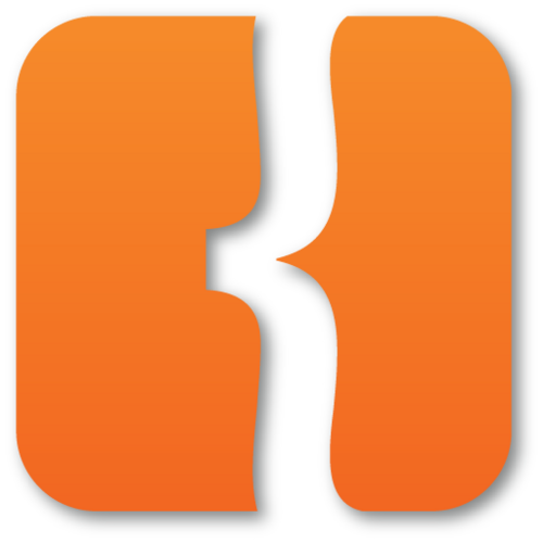 Chickenlip Consulting Corp: Hardware, Software, VOIP, Backup, Hosting, Website, and Mobile dev services and consulting in #yeg and beyond. Sophos Gold Partner