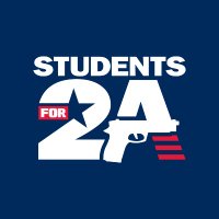 Students for 2A (@nrastudents) 's Twitter Profile Photo