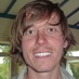 Daan Verhorst (@daanverhorst1) Twitter profile photo