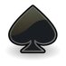 Corno Da Joyci (@cornodajoyci) Twitter profile photo Corno Da Joyci (@cornodajoyci) Twitter profile photo