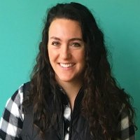 Molly Rosbach (@mollyrosbach) 's Twitter Profile Photo