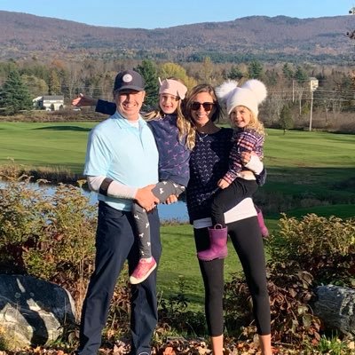 MathLegendWW's profile picture. Dad. Husband. Math Teacher. Golf Coach. Hearthstone Legend.