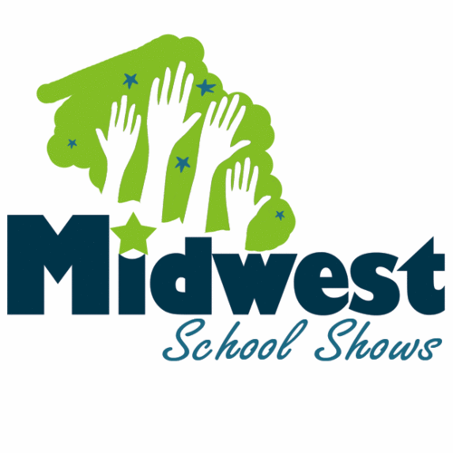 A trusted provider of creative school assemblies and family entertainment for Ohio, Michigan and Illinois schools and events.