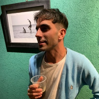 nachomagni's profile image