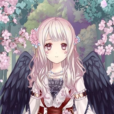 コロナ．さんのプロフィール画像
