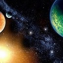 Jasmine Star - @BlazingRedStarS - Twitter