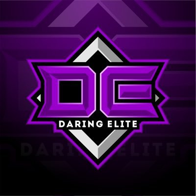joindaringelite's profile picture. Always on the lookout for content creators, designers, and more! JOIN @DaringElite TODAY!