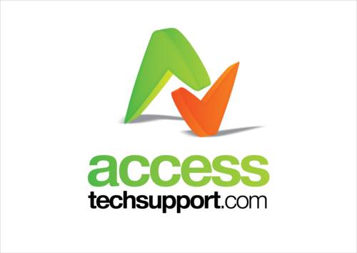 24/7 remote PC support. Simple pricing and premium service supporting small business and consumers in the US.