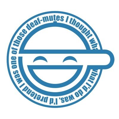 AfranGaming's profile picture. 