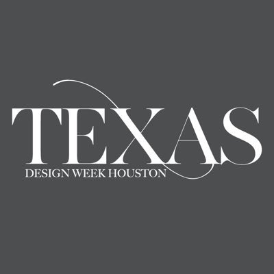 TXDW is comprised of intriguing design + art talks by designers, architects, visionaries & entrepreneurs from the areas of design, architecture, art, and more.