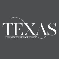 TexasDesignWeek (@texasdesignweek) 's Twitter Profile