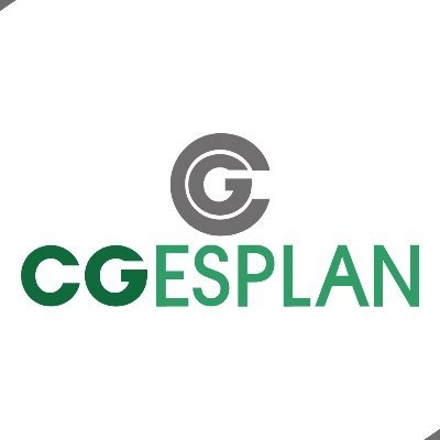 CGESPLAN Profile Picture