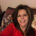 JudyCrockett (@judycrockett9) Twitter profile photo JudyCrockett (@judycrockett9) Twitter profile photo