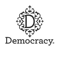 Democracy Clothing (@democracyjeans) 's Twitter Profile