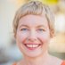 Jane Williams (@janewilliams141) Twitter profile photo Jane Williams (@janewilliams141) Twitter profile photo