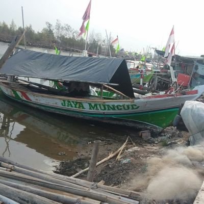 abdul2012jamal's profile picture. terus berjuang demi keluarga