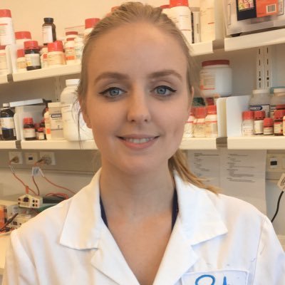 DanielleRudler's profile picture. Postdoctoral scientist researching mitochondrial medicine and biology at Harry Perkins Institute of Medical Research and Telethon Kids Institute.