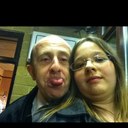 Dana Cockerham - @DanaIsDirty11 - Twitter