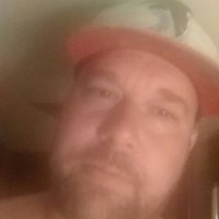 Jason Dotson - @JasonDo96661997 Twitter Profile Photo