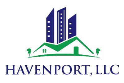 We are a Full Service Licensed and Bonded Contractor serving Maryland and the Washington DC Metro Area