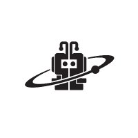 Moon 52 Apparel (@moonfivetwo) 's Twitter Profile
