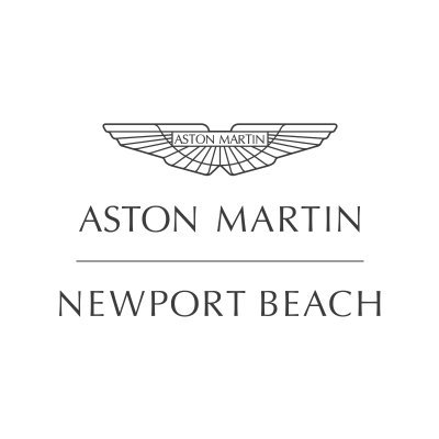 Aston Martin Newport Beach

#1 Aston Martin Dealer in the U.S.A-
Home To The Most Exclusive Collection Of New and Pre-Owned Aston Martins!