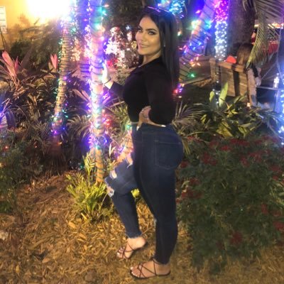 071819’ | libra